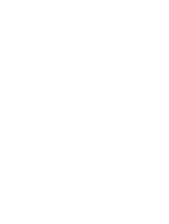 CV