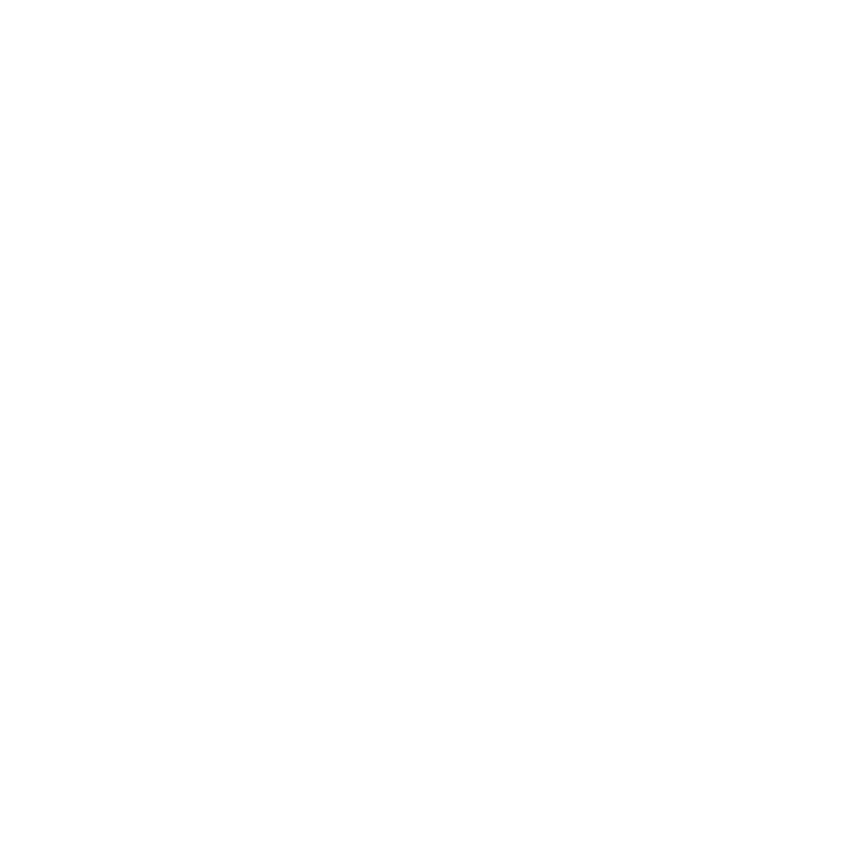 JM logo
