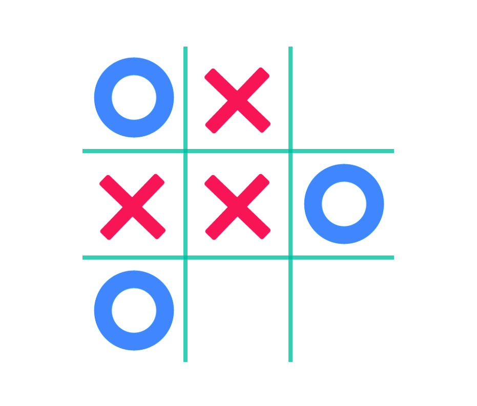 TicTacToe Game Sample