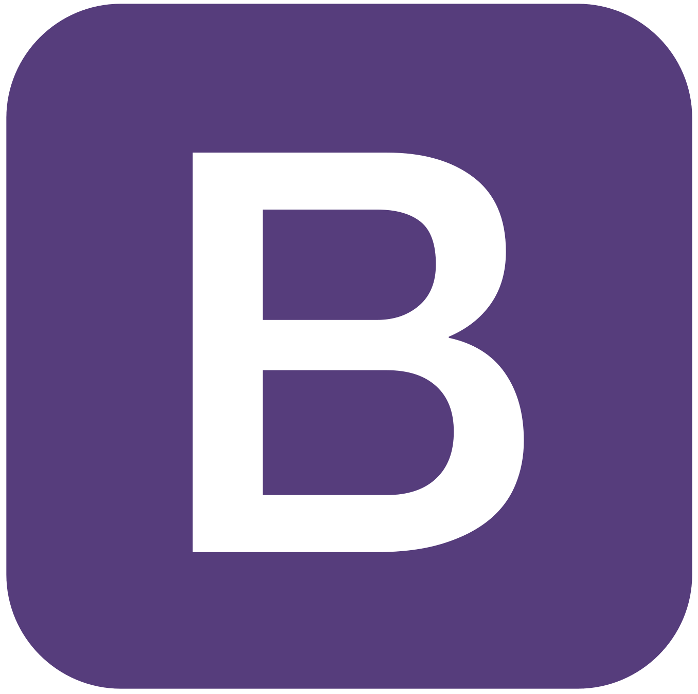 Bootstrap